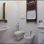 Lägenhet Balcone Sul Canale *