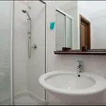 Balcone Sul Canale Lägenhet