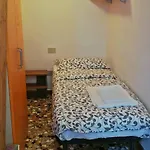 Lägenhet Balcone Sul Canale