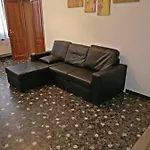 Lägenhet Balcone Sul Canale Venedig