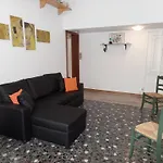 Apartment Balcone Sul Canale *