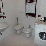 Balcone Sul Canale Apartment *