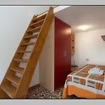 Balcone Sul Canale * Venezia