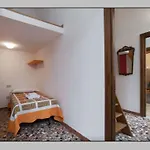 Appartamento Balcone Sul Canale