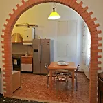 Balcone Sul Canale Appartamento Venezia