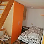 Balcone Sul Canale Appartamento