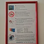 Appartamento Balcone Sul Canale *