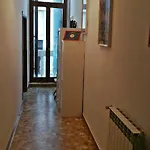 Balcone Sul Canale * Venezia