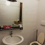 Balcone Sul Canale Appartamento *