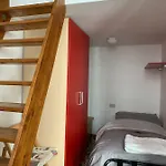 Balcone Sul Canale Appartamento *