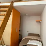 Balcone Sul Canale Apartment