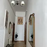 Balcone Sul Canale Appartamento