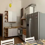Appartamento Balcone Sul Canale *