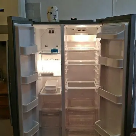 Balcone Sul Canale * ヴェネツィア