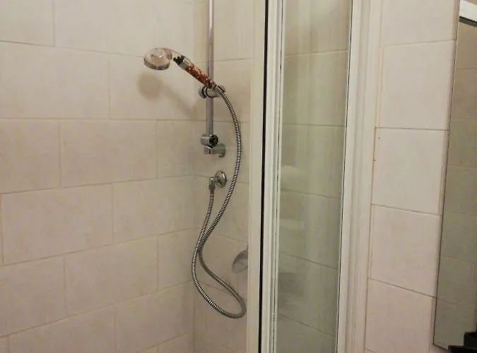 运河阳台公寓 * 威尼斯