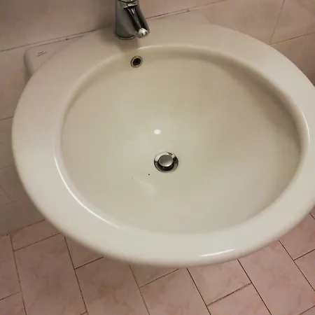 运河阳台公寓