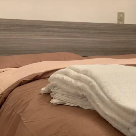 Balcone Sul Canale *