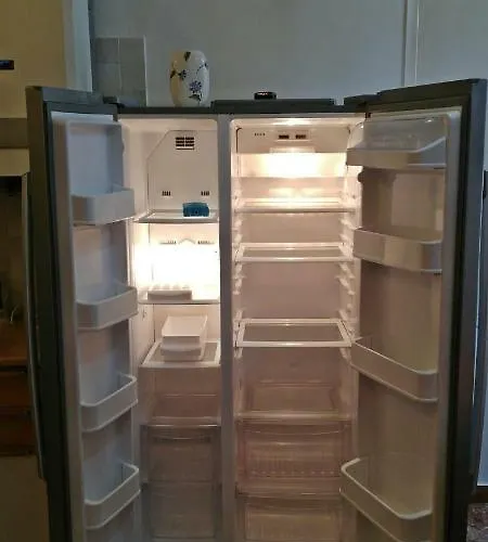 Balcone Sul Canale * ヴェネツィア