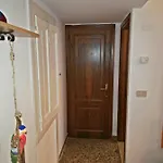 Appartement Balcone Sul Canale *