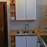 Balcone Sul Canale Appartement