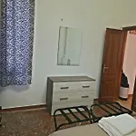 بالكوني سول كانالي شقة