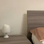 بالكوني سول كانالي البندقية