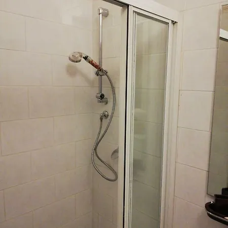 Balcone Sul Canale * Венеция