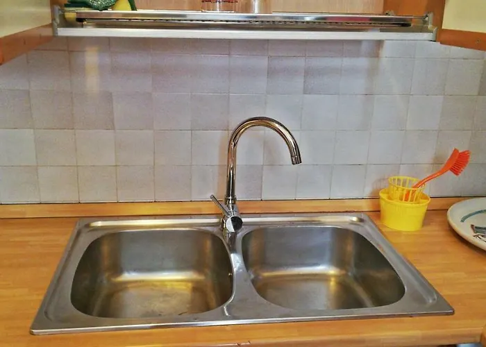 Balcone Sul Canale 베니스